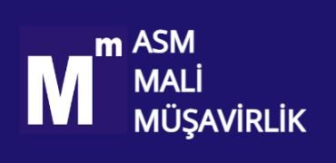 ASM Mali Müşavirlik